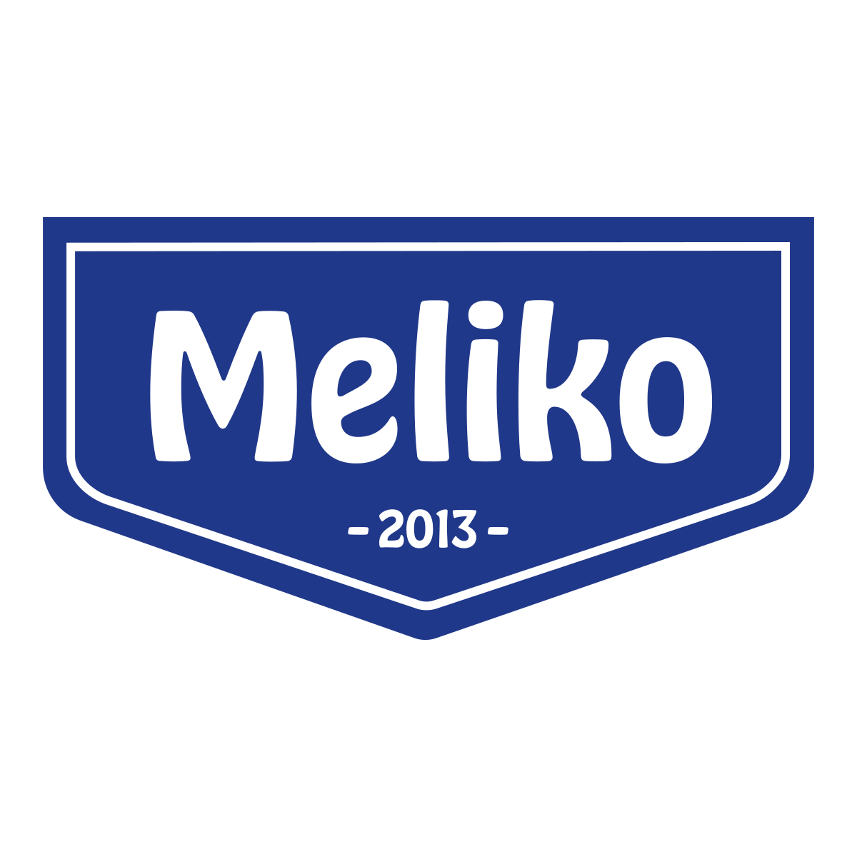 Meliko – mléčné výrobky