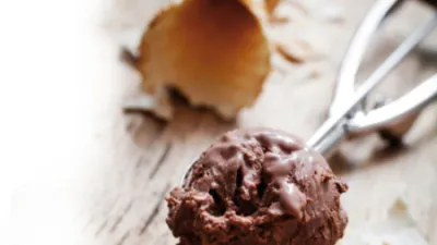 Prima tipy a podpora predaja