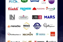 Partneri**