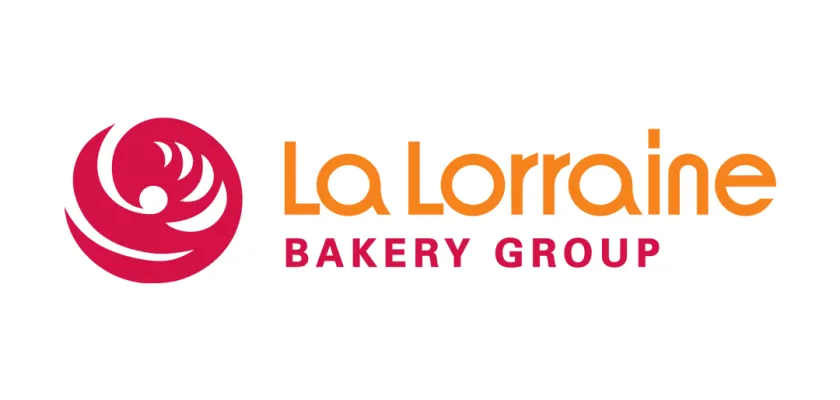 La Lorraine Bakery Group – Európska kvalita s lokálnou chuťou