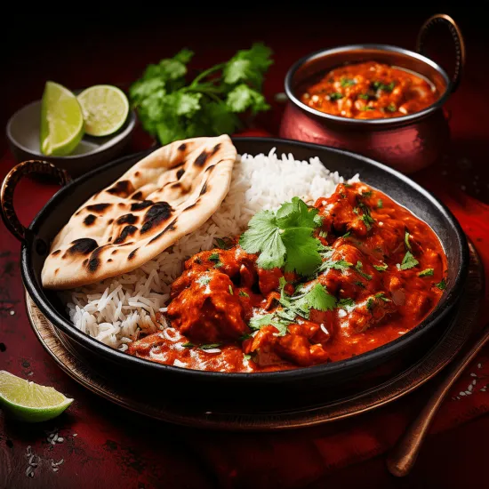 Ilustračné foto Buitoni