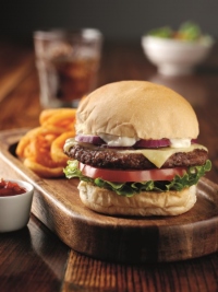 16901_100_beef_burger.jpg