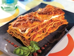 340155_lasagne_bolognese_image_3.jpg