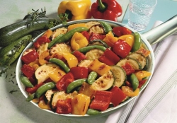 416401_grill_stredomorska_mediterran_mix.jpg