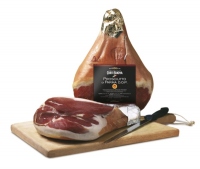 726030_prosciutto_parma.jpg