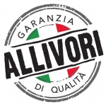 allivori_logo.jpg