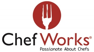 Chef Works