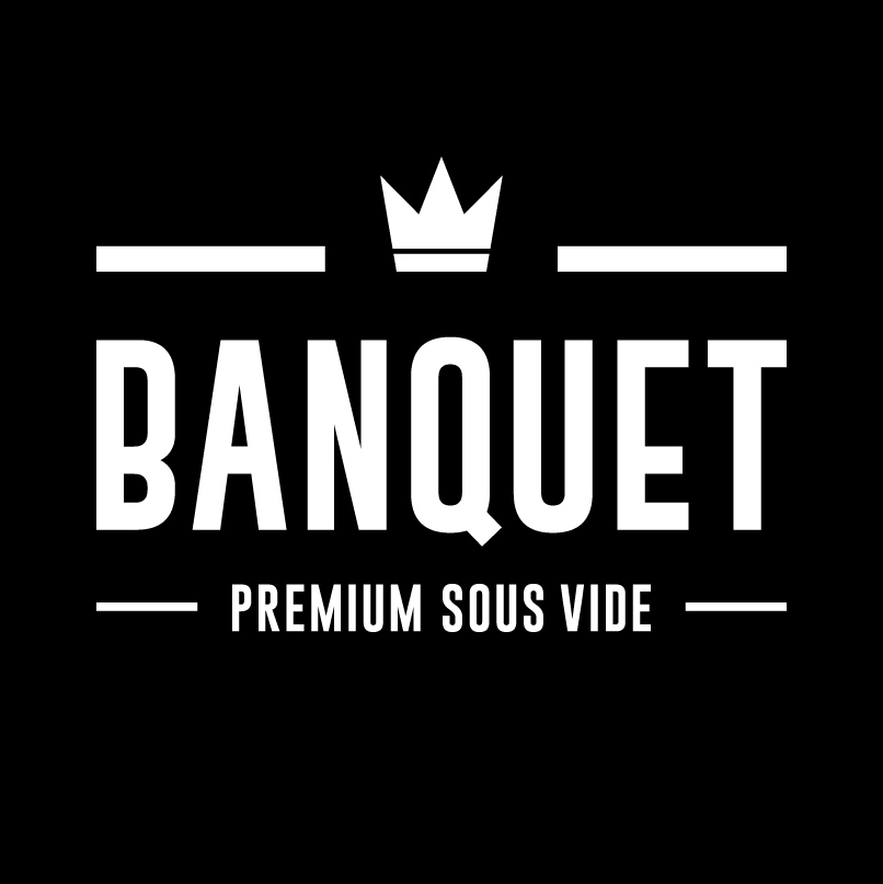 Banquet
