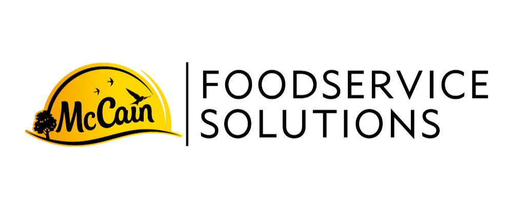 McCain | Foodservice Solutions