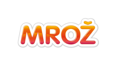 Prima zmrzlina Mrož – z ovocia a tvarohu | Bidfood.sk