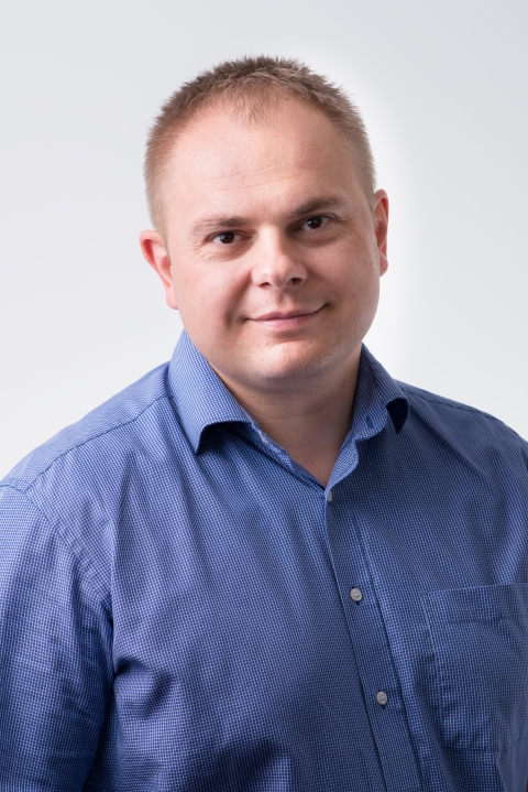 Milan Bujna