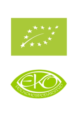 Eko