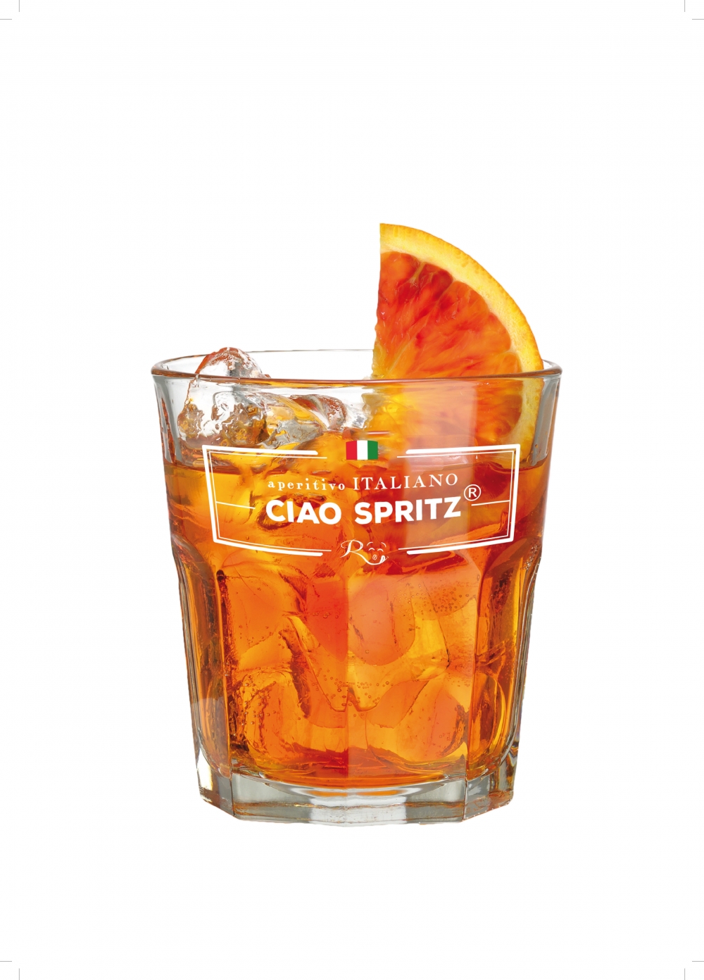 Ciao spritz