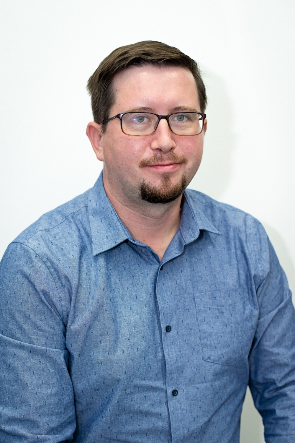 Andrej Križan