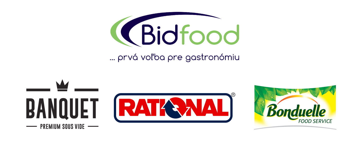 Logá partneri