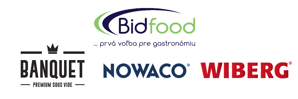 Logá partneri
