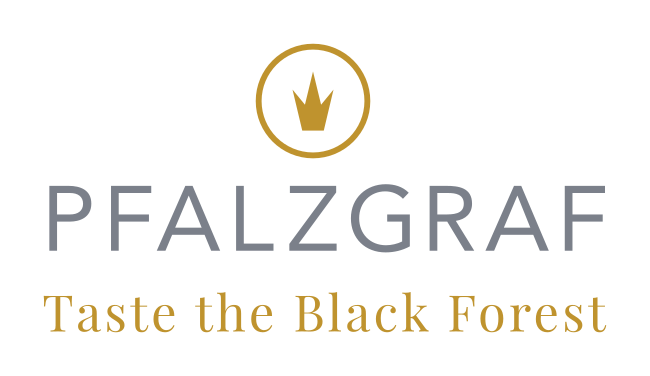 Pfalzgraf | logo