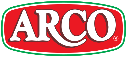 Arco | logo