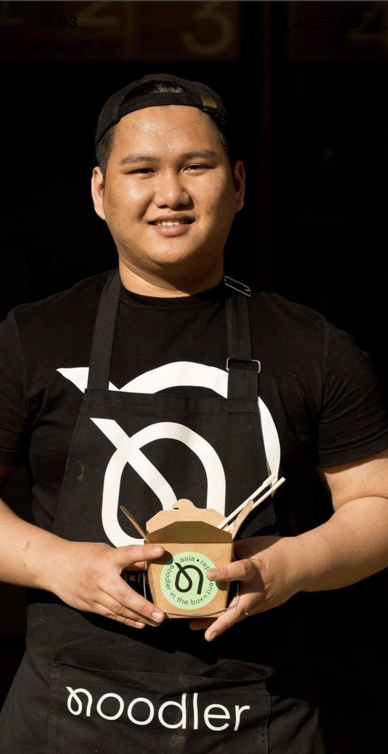 Minh Nguyen Viet 