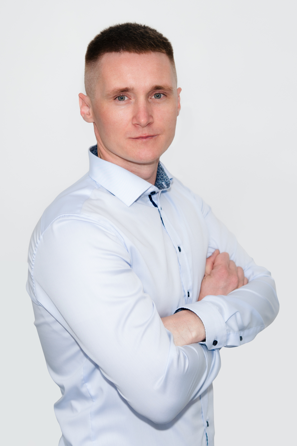 Tomáš Psota