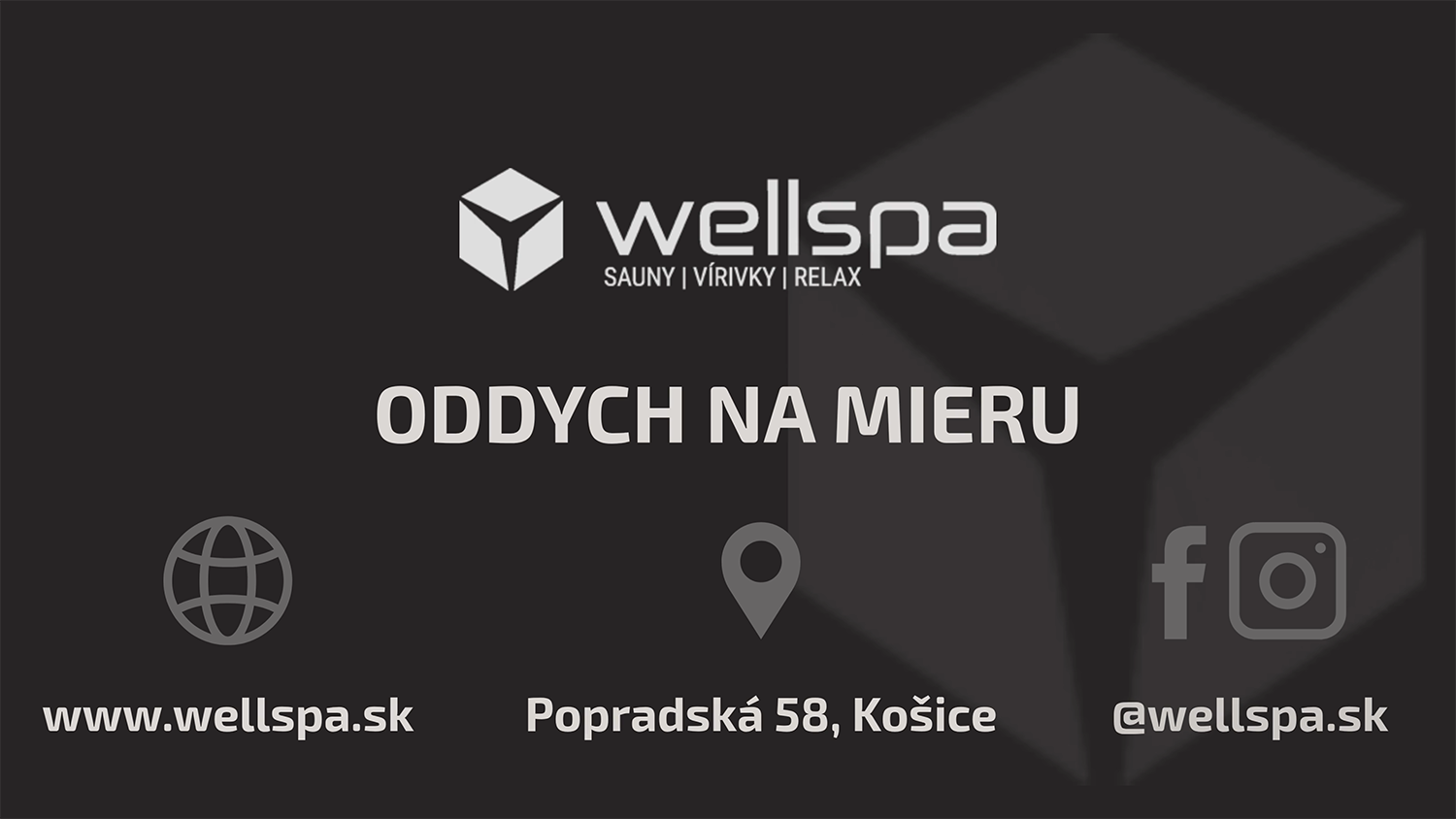WellSpa