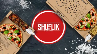 Myslíme na prírodu s našimi novinkami