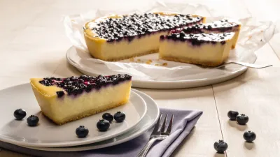 Cukráreň vo vašom mraziaku