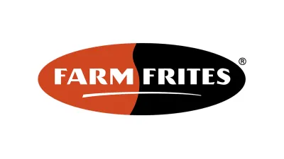 Farm Frites: Rodinná vášeň pre zemiaky, ktorá dobyla svet