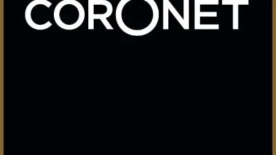 CORONET - výrobky preverenej kvality