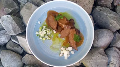 Marek Svoboda: Ako začať s fermentovaním