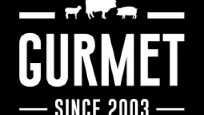 Mäso značky Gurmet
