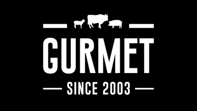 Čerstvé mäso Gurmet