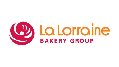 La Lorraine Bakery Group – Európska kvalita s lokálnou chuťou