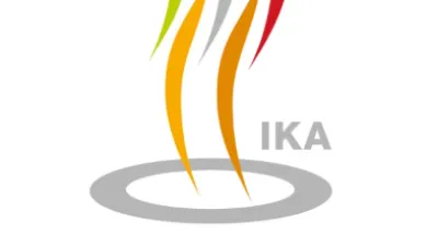 Olympiáda IKA Culinary Stuttgart 2020