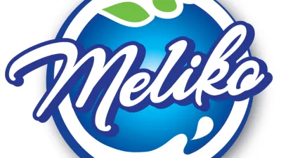 Naša značka Meliko