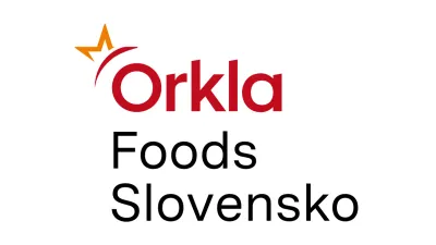Orkla Foods Slovensko
