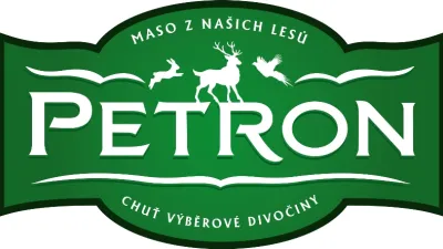 Divinové mäso ... z lesa až na Váš stôl