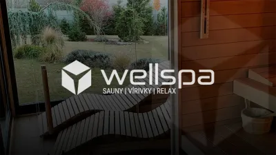 WellSpa – výroba oddychu na mieru