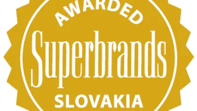 Značka NOWACO úspešne boduje!