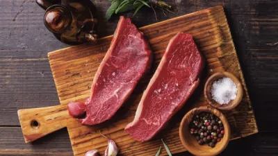 Nepoznaná špecialita