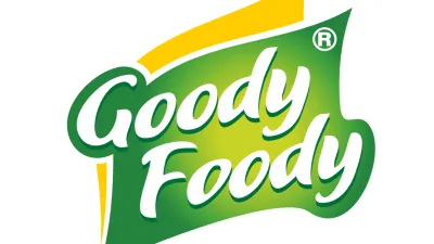 Ideálne jedlo pre zdravý životný štýl