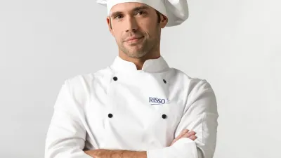 Vandemoortele – Chuť, ktorá posúva gastronomické hranice