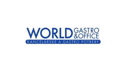 World Office – sme spoľahlivý partner pre firmy, školy aj domácnosti