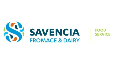 Syr je trendy - Od klasiky až po hodnotné občerstvenie pre každého