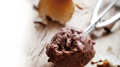 Celoročné osvieženie