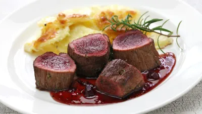 Tomáš Krátký: Divina patrí do každého menu