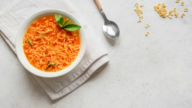 Talianske cestoviny Arco exkluzívne