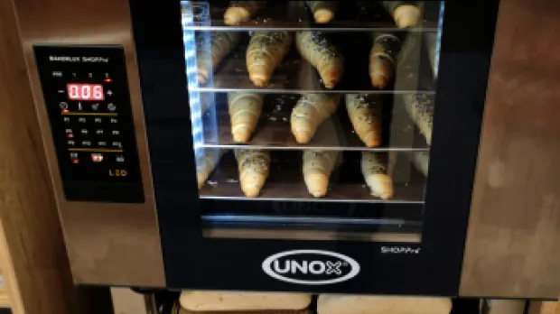 Pečieme s chuťou aj s rozumom