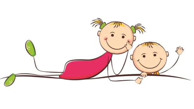 Konvektomat v školských stravovacích zariadeniach