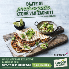 Garden_Gourmet_Veganuary_2022